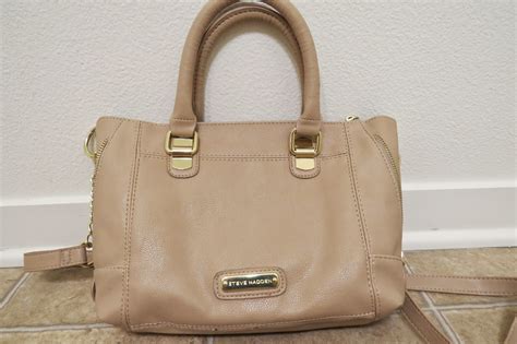 steve madden crossbody bag marshalls.